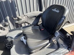 Linde E16C-02
