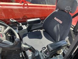 Manitou MRT1840