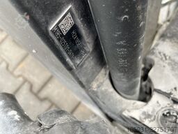 Linde H25T-01