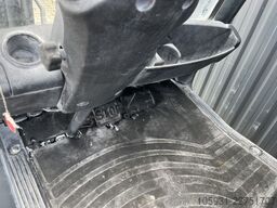 Linde H25T-01