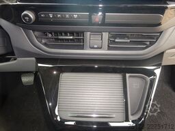 FORD Transit Custom 320L2 Sport DoKa 4x4 Aut Stndhzg