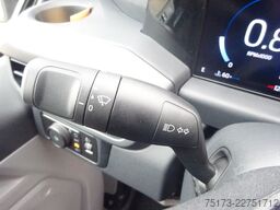 FORD Transit Custom 320L2 Sport DoKa 4x4 Aut Stndhzg