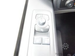 FORD Transit Custom 320L2 Sport DoKa 4x4 Aut Stndhzg