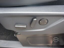 FORD Transit Custom 320L2 Sport DoKa 4x4 Aut Stndhzg