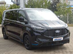 FORD Transit Custom 320L2 Sport DoKa 4x4 Aut Stndhzg
