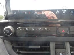 FORD Transit Custom 320L2 Sport DoKa 4x4 Aut Stndhzg