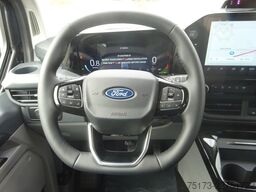 FORD Transit Custom 320L2 Sport DoKa 4x4 Aut Stndhzg