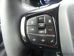FORD Transit Custom 320L2 Sport DoKa 4x4 Aut Stndhzg
