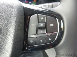 FORD Transit Custom 320L2 Sport DoKa 4x4 Aut Stndhzg