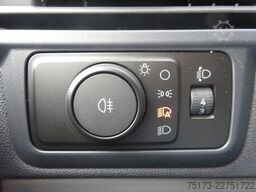 FORD Transit Custom 320L2 Sport DoKa 4x4 Aut Stndhzg