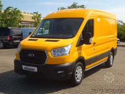 FORD Transit Kasten 350 L2H2 Trend AHK Service-Line