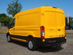 FORD Transit Kasten 350 L2H2 Trend AHK Service-Line