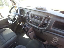 FORD Transit Kasten 350 L2H2 Trend AHK Service-Line