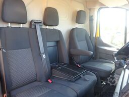 FORD Transit Kasten 350 L2H2 Trend AHK Service-Line