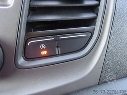 FORD Transit Kasten 350 L2H2 Trend AHK Service-Line