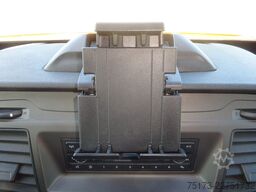 FORD Transit Kasten 350 L2H2 Trend AHK Service-Line