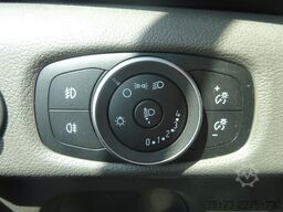 FORD Transit Kasten 350 L2H2 Trend AHK Service-Line