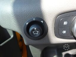 FORD Transit Kasten 350 L2H2 Trend AHK Service-Line
