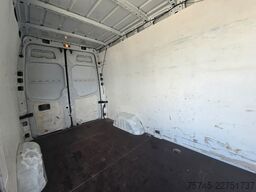 MERCEDES-BENZ Sprinter 314 CDI * AUSTAUSCHMOTOR*TEMPOMAT * TÜV