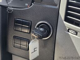 MERCEDES-BENZ Sprinter 314 CDI * AUSTAUSCHMOTOR*TEMPOMAT * TÜV