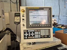 B+Z Blechbearbeitungsmaschinen GmbH B+Z Blechbearbeitungsmaschinen GmbH B+Z Blechbearbeitungsmaschinen GmbH