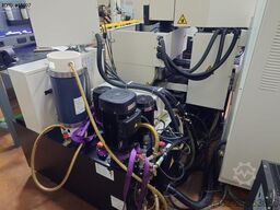 AB Fin-Solution S.p.A. AB Fin-Solution S.p.A. AB Fin-Solution S.p.A.