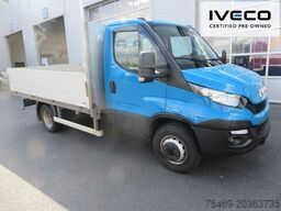 IVECO 65C17