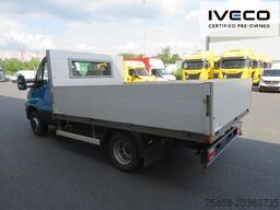 IVECO 65C17