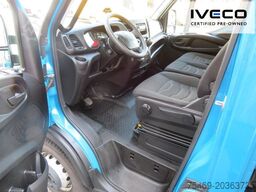 IVECO 65C17