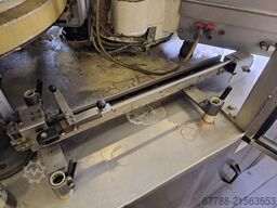 Krones PRONTOMATIC 720