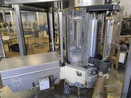 Krones PRONTOMATIC 720