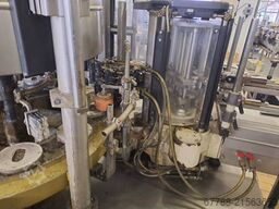 Krones PRONTOMATIC 720