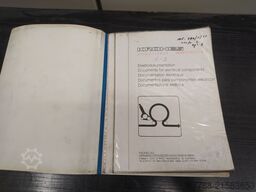 Krones PRONTOMATIC 720