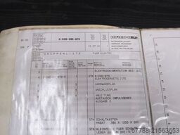 WAZ GmbH WAZ GmbH WAZ GmbH