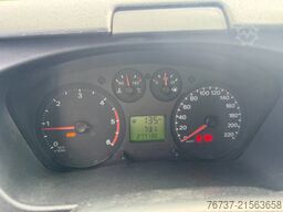 Brodvej Dooel Brodvej Dooel Brodvej Dooel