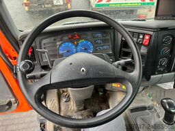 Orient-Graphics Orient-Graphics Orient-Graphics