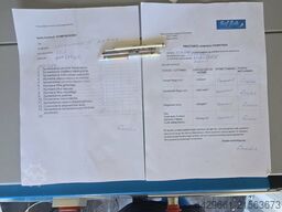 Krzysztof Szczepanski Krzysztof Szczepanski Krzysztof Szczepanski