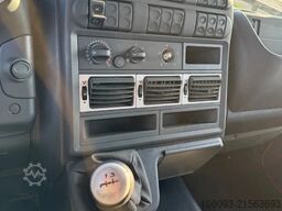 Rogi Trading Holland BV Rogi Trading Holland BV Rogi Trading Holland BV