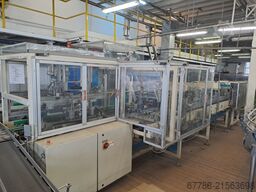 SOTEMAPACK WRAP AROUND | 12 pack/h