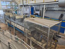 SOTEMAPACK WRAP AROUND | 12 pack/h