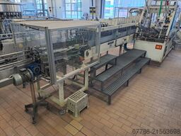 SOTEMAPACK WRAP AROUND | 12 pack/h