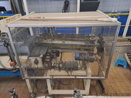 SOTEMAPACK WRAP AROUND | 12 pack/h