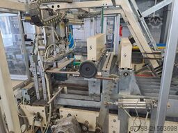 SOTEMAPACK WRAP AROUND | 12 pack/h