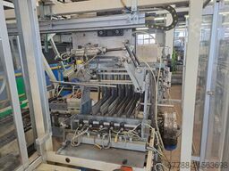 SOTEMAPACK WRAP AROUND | 12 pack/h