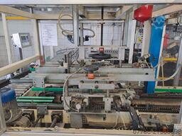 SOTEMAPACK WRAP AROUND | 12 pack/h