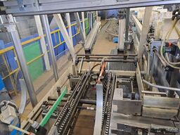 SOTEMAPACK WRAP AROUND | 12 pack/h