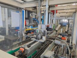 SOTEMAPACK WRAP AROUND | 12 pack/h