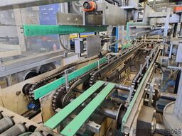 SOTEMAPACK WRAP AROUND | 12 pack/h