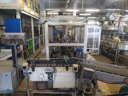 SOTEMAPACK WRAP AROUND | 12 pack/h