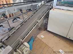 SOTEMAPACK WRAP AROUND | 12 pack/h